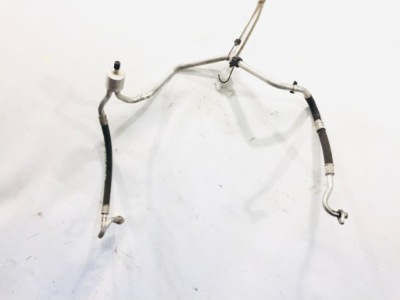 Шланг кондиционера citroen ds4 1,6 thp 200 koni фото №1