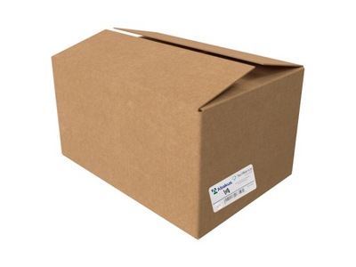 Пружина gaz bag citroen c1 peugeot 108 14- abakus фото №1