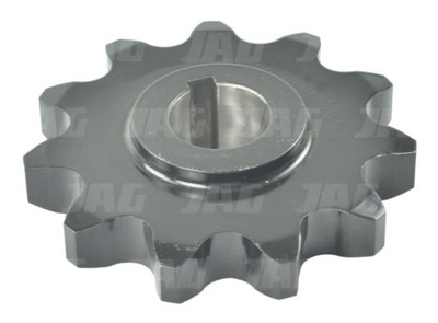 Koło zębate New Holland 84977235