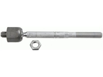 DRIVE SHAFT KIEROWNICZY AUDI Q7 4M 15-19 Q5 FY 16-20 FY 20- A8 D5 17-  