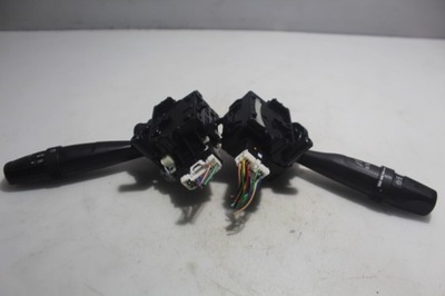 Переключатель комбинированный света sx4 s-cross lift фото №1