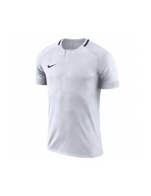 Nike M NK Dry Challenge II koszulka męska r.XL