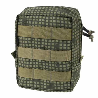 Kieszeń Helikon General Purpose Cargo Pouch