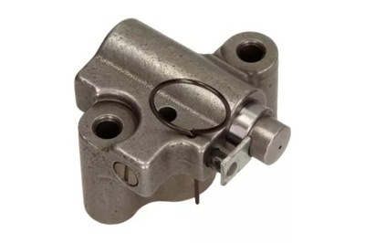 Maxgear 54-1125 натяжитель, цепь распределительного вала фото №1