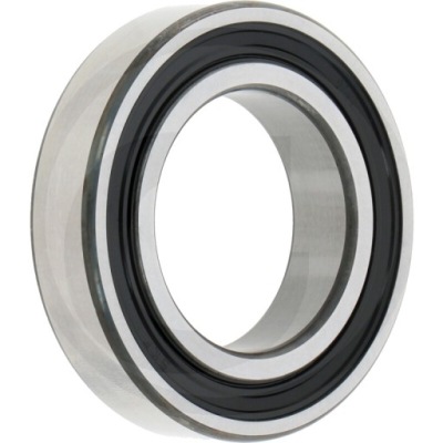 Luk підшипник напрямна фото №1