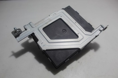 Модуль комфорта kia ceed iii 1.6crdi фото №1