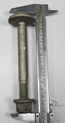 Болт эксцентриковая discovery sport l550 2.0 d фото №1