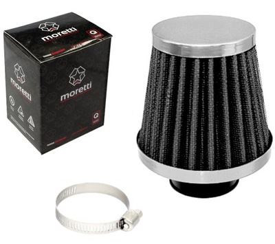 Filtr powietrza 42 mm