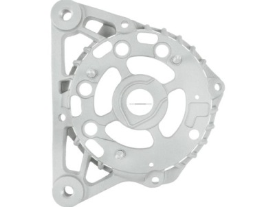 Задня корпус генератора abr4086s фото №1