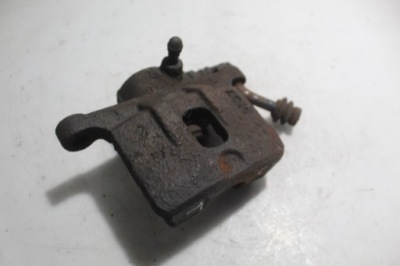 Суппорт тормоза правый задняя outlander i 2.0 16v фото №1