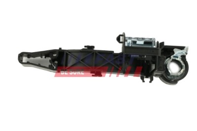 Механизм ручка ft94579 fast фото №1