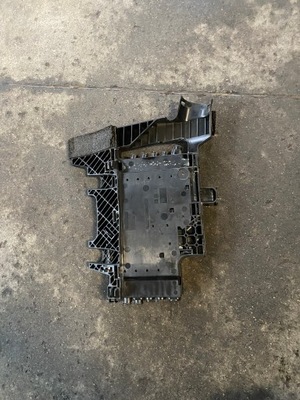 Volvo xc90 распределитель тока 31346673 фото №1