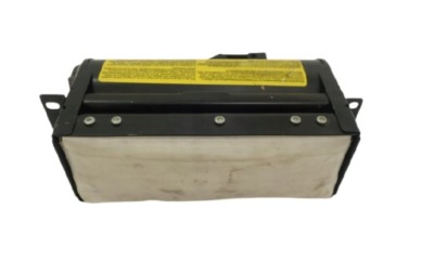 Vw passat b5 подушка подушка безопасности пассажира 3b0880204a фото №1