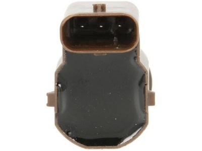 Blic датчик паркування 5902-01-0284p фото №1