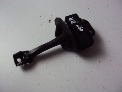 Ограничитель дверь правый перед bmw serii 1 f20 15 r фото №1