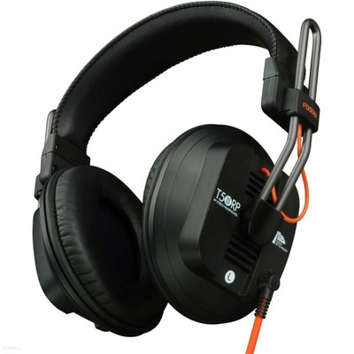 Słuchawki nauszne studyjne Fostex T50RP MK3