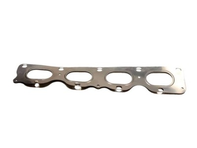 GASKET MANIFOLD OUTLET OPEL ASTRA 1.6 1.8 05-  