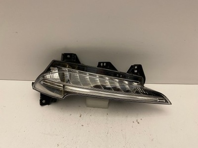 PORSCHE 911 991 DERECHA DRL 99163115204  