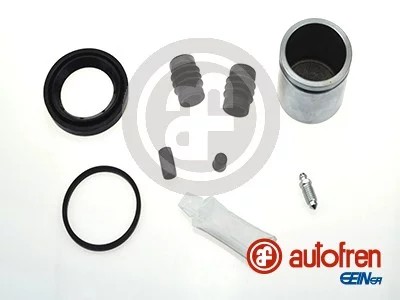 AUTOFREN SEINSA D42301C КОМПЛЕКТ РЕМОНТНЫЙ, СУППОРТ ТОРМОЗА