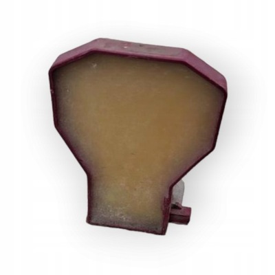 Skoda 565035497 антена фото №1