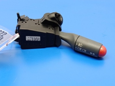 Smart fortwo i lift переключатель комбинированный a45054505 10/002 фото №1