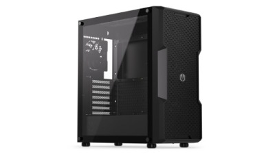 Obudowa Endorfy Regnum 400 Air Middle Tower ATX