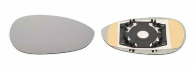 Pc 6102-02-1291527p фото №1