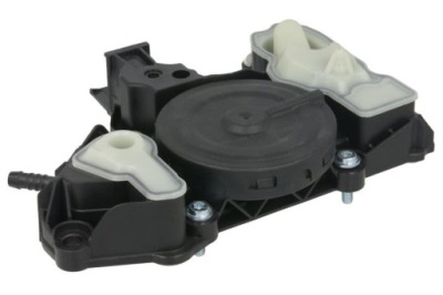 Сепаратор оливи hans pries 116 432 фото №1