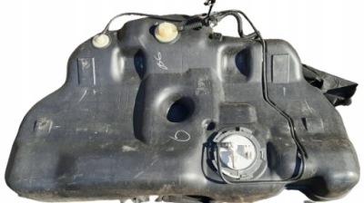 Nissa altima l31 maxima a33 a34 iv бак топлива фото №1