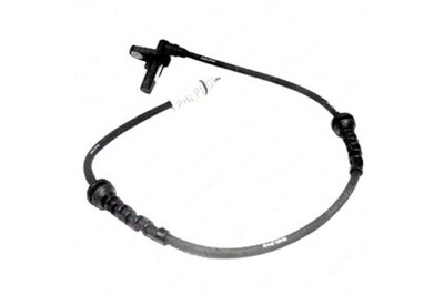 Delphi датчик abs renault clio ii kangoo kangoo e фото №1