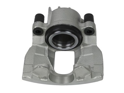 Суппорт тормоза перед правый volvo xc70 i 1997-2007 фото №1