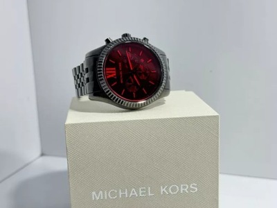 MICHAEL KORS MK8733