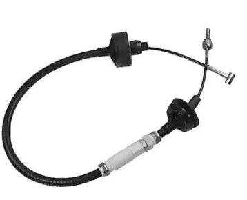 CABLE CONJUNTO DE EMBRAGUE VW GOLF JETTA 3 91-97 1.6-2.0  