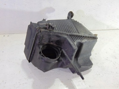 Корпус фильтра воздуха kangoo iii 1.5 dci фото №1