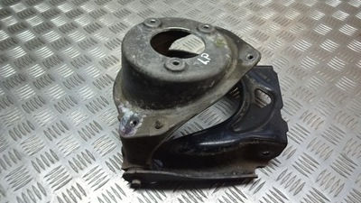 Кронштейн кронштейн амортизатора peugeot 407 2.0 hdi фото №1