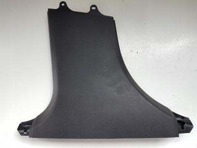 Защита стойка mercedes-benz оригинальный номер a2056900025 w205 фото №1