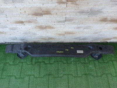Балка бампера bmw 1 f20 7240912 фото №1