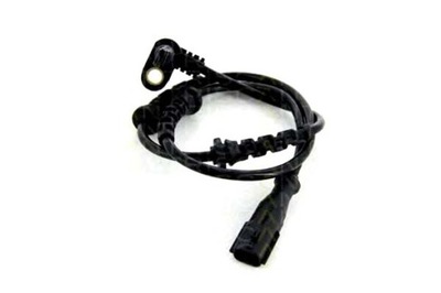 Triscan датчик abs renault перед scenic 12- trisc фото №1