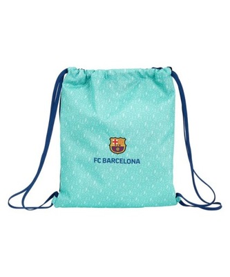 Torba / worek na buty FC BARCELONA