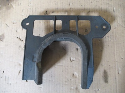 Защита полуось audi a4 b8 8k0863190b фото №1