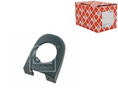 Захист замка перед audi a2 tt seat altea altea xl arosa cordoba ibiza фото №1