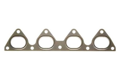 Ajusa прокладка kol. wyd. honda hr-v 99- фото №1