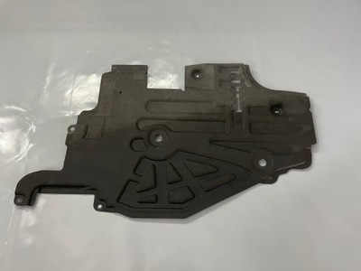 Volvo s90 ii v90 захист плита підвіска ліва 31497463 фото №1