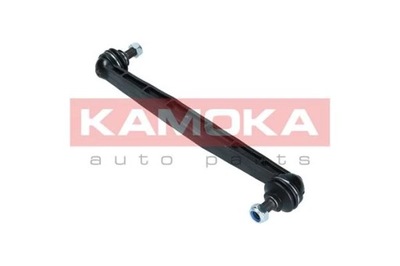 KAMOKA 9030392 СТІЙКА STABIL ПЕРЕДНЯ L/P