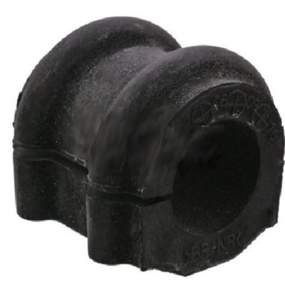 Febi bilstein 41586 подвеска, стабилизатор фото №1