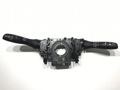 Перемикач комбінований qashqai j11 479454ba0a фото №1