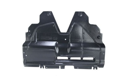 PROTECCIÓN PARA MOTOR REZAW-PLAST 150601  