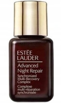 Estee Lauder Advanced Night repair 7 ml serum na noc