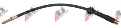 CABLE DE FRENADO FLEXIBLES FORD FOCUS II 04-11 PARTE TRASERA  