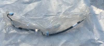 Ford ranger iii шланг підсилювача новий oryg фото №1